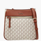 buy-paprika-women-s-monogram-print-crossbody-bag-with-adjustable-strap_763