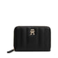 buy-tommy-hilfiger-logo-medium-wallet_ofc