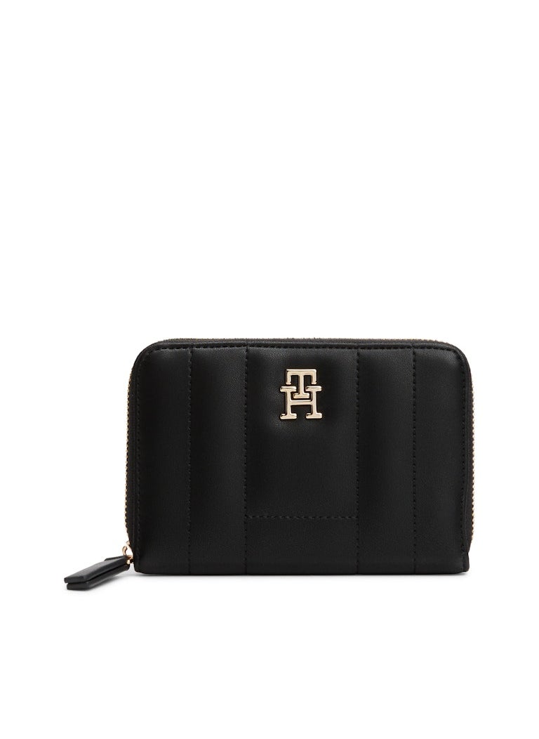buy-tommy-hilfiger-logo-medium-wallet_ofc