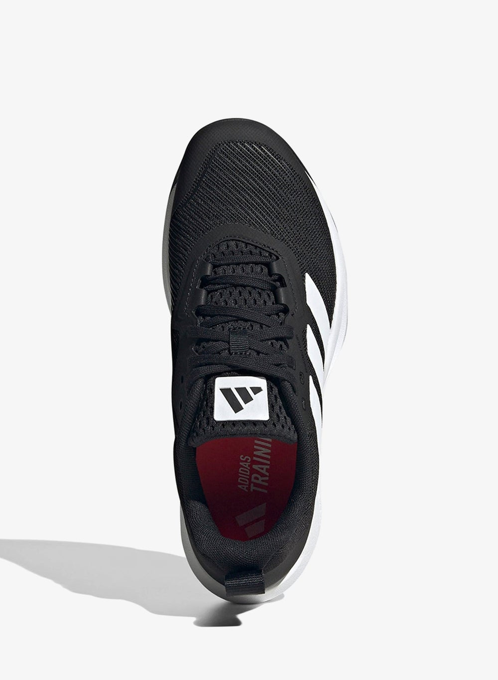 buy-adidas-rapidmove-2-trainer_jon