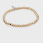 buy-lacoste-stainless-single-bracelet_h1i
