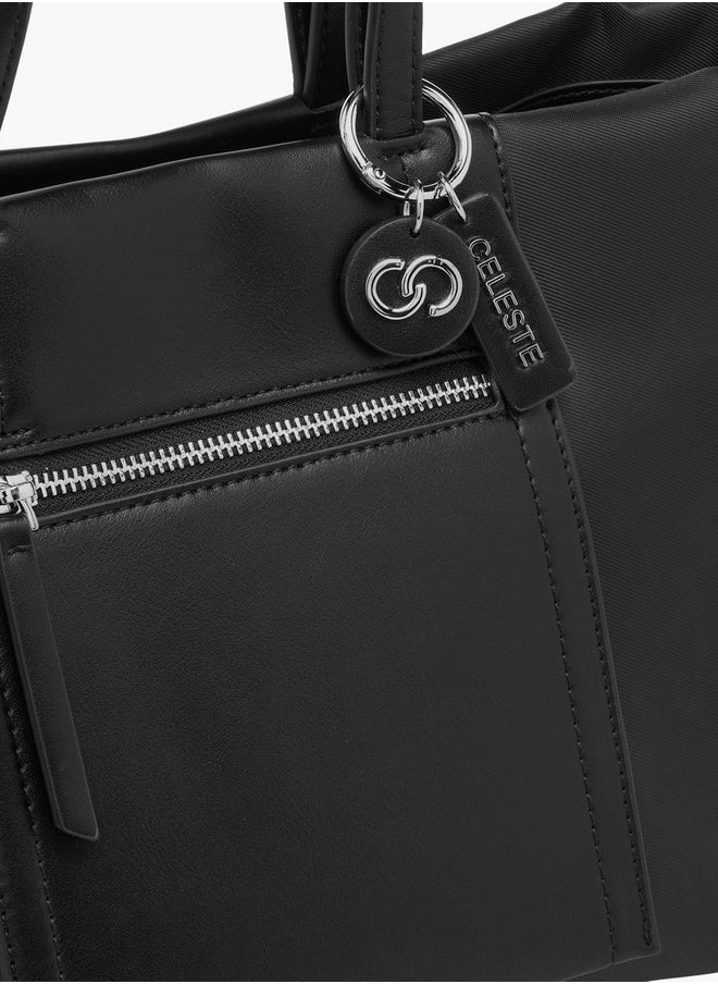 buy-celeste-women-s-panelled-tote-bag-with-double-handles_jqw