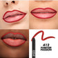Forever Passion 412 - Velvet Matte Lip Liner