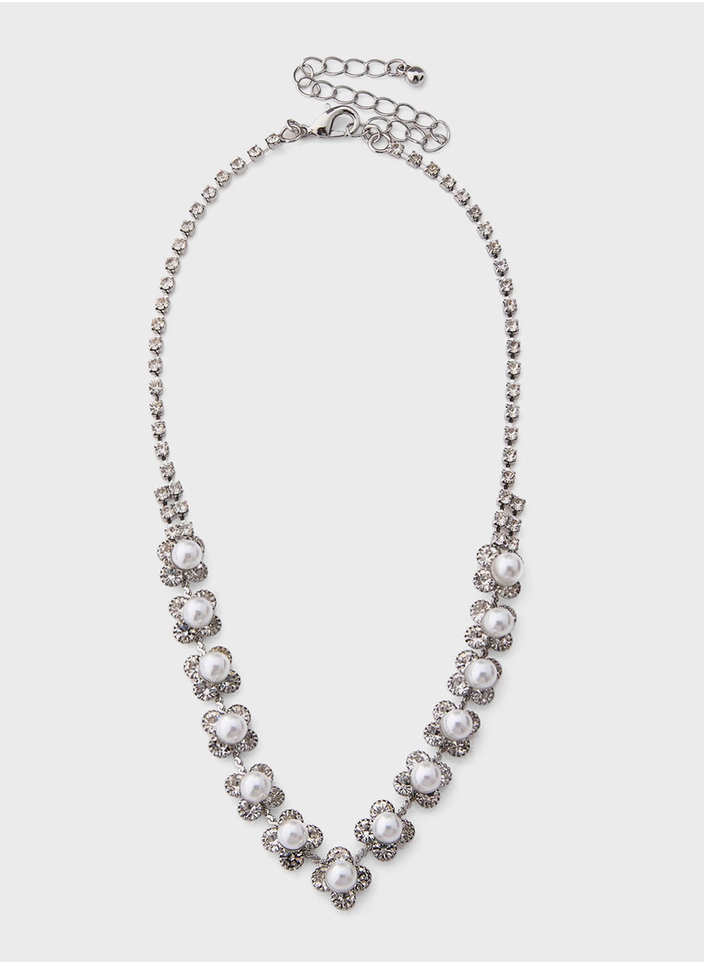 buy-ella-limited-edition-by-namshi-diamante-floral-necklace_xaw