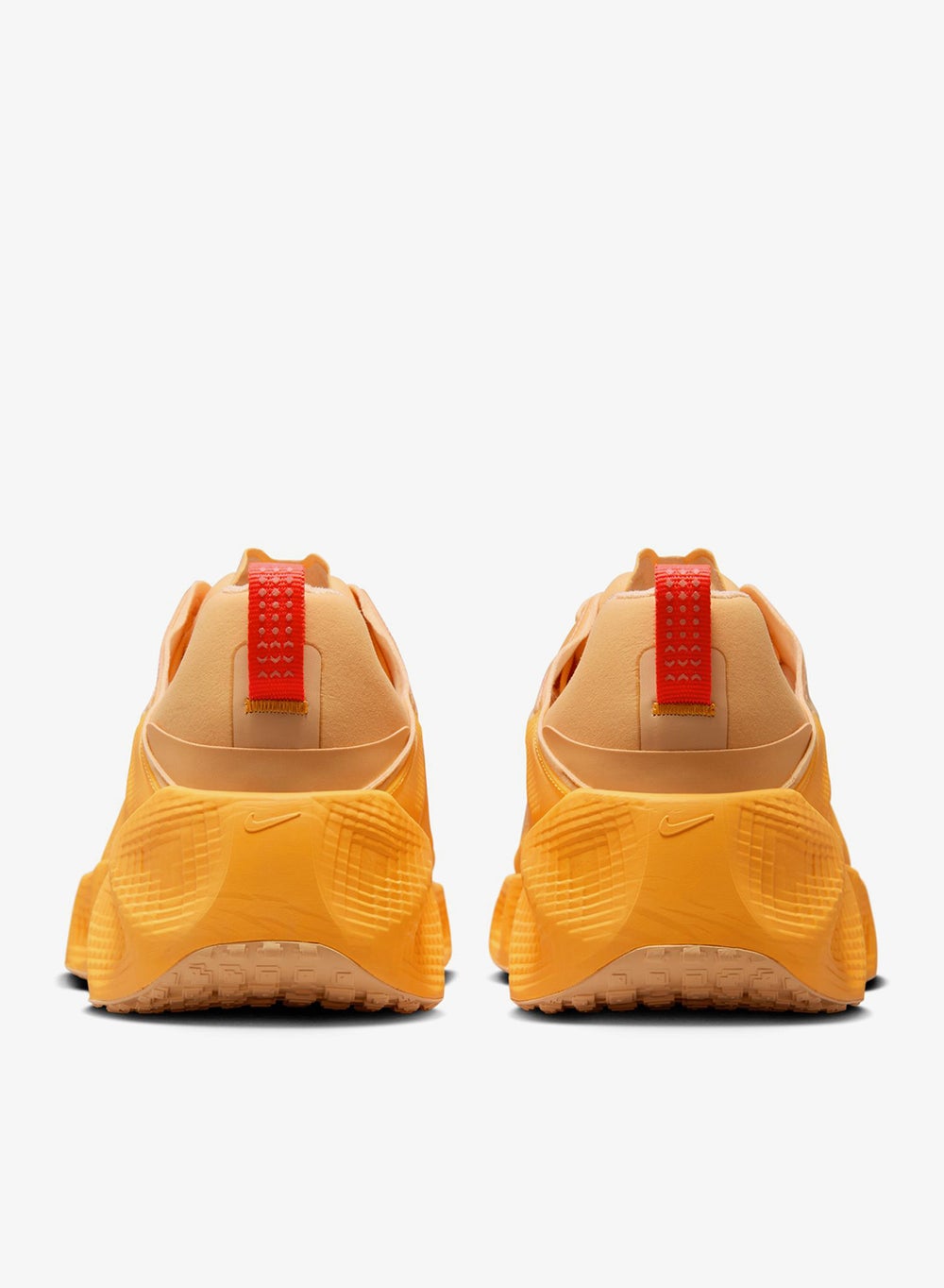 buy-nike-ava-rover_gei