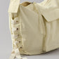 buy-american-eagle-ae-safari-oversized-slouch-bag_faw