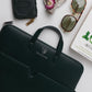 buy-veganologie-saturn-laptop-bag-16-in-veganologie-made-from-5-bamboo-stems_p7d