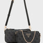 buy-guess-noelle-dbl-pouch-crossbody_24o