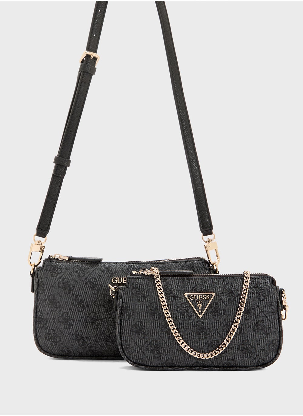 buy-guess-noelle-dbl-pouch-crossbody_24o