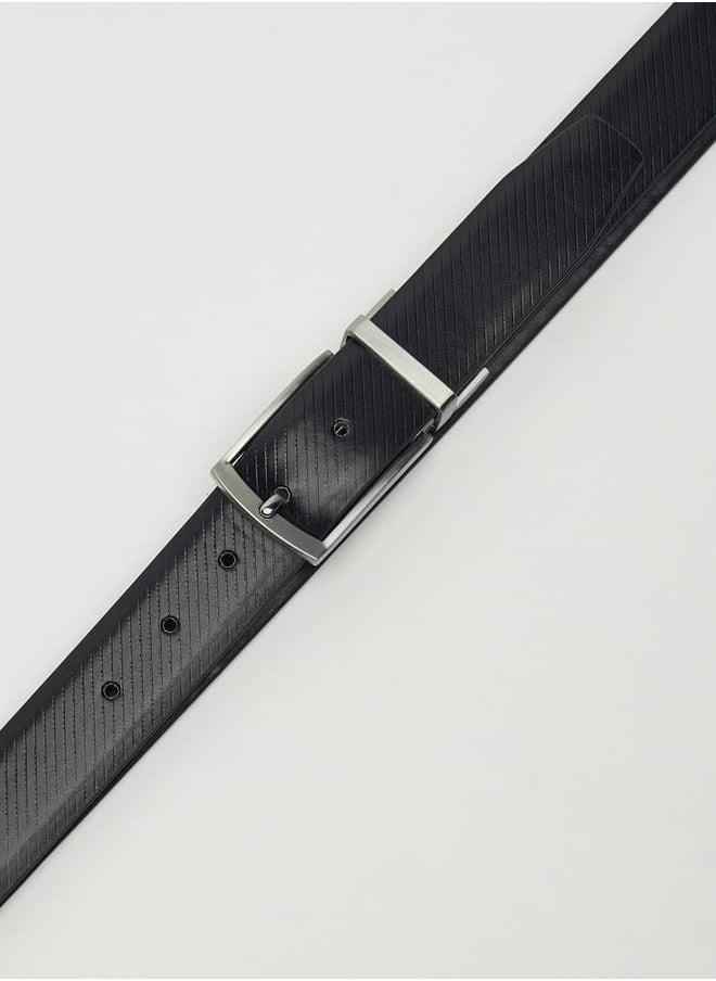 buy-lbl-by-shoexpress-men-s-textured-reversible-belt-with-pin-buckle-closure_n0r