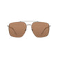 buy-nautica-navigator-sunglasses_wfh