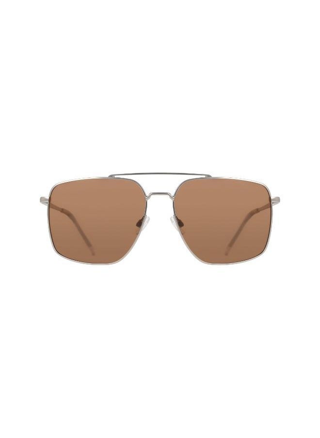 buy-nautica-navigator-sunglasses_wfh