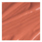 CRB002 Cheek Rouge Liquid Blush - Vibrant Glow