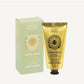 Soothing Almond Hand Cream 75ml