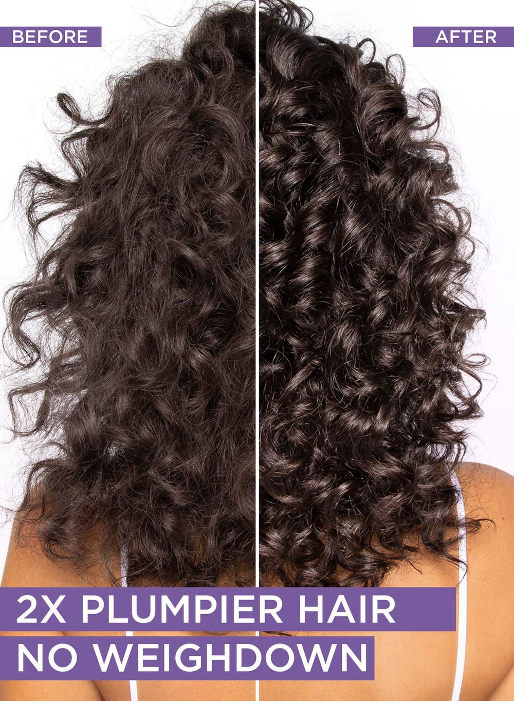 buy-l-oreal-elvive-hyaluron-conditioner-200-ml_mou