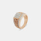 buy-annaka-18kt-rose-gold-ring-studded-with-natural-diamonds_7q5