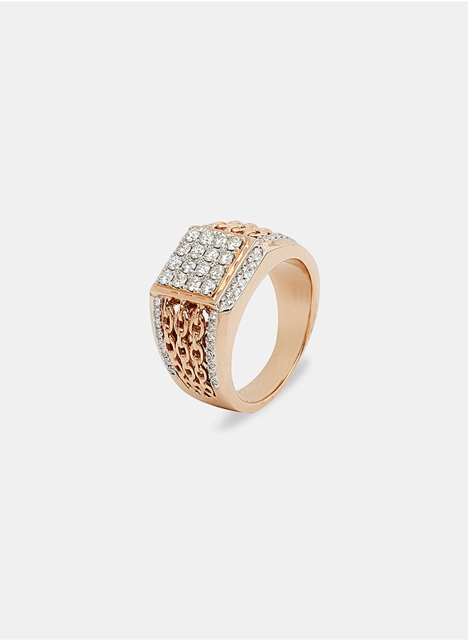 buy-annaka-18kt-rose-gold-ring-studded-with-natural-diamonds_7q5