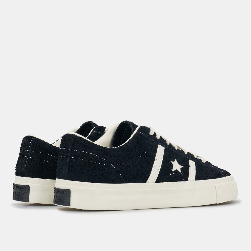 buy-converse-one-star-academy-pro-unisex-shoes_c7r