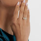 buy-khizana-evil-eye-rhinestone-ring_f77
