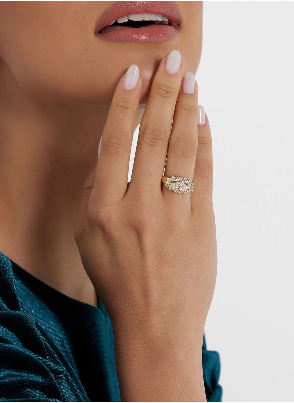 buy-khizana-evil-eye-rhinestone-ring_f77
