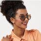 buy-30sundays-30sundays-bougie-cat-eye-full-rim-sunglasses_0u0
