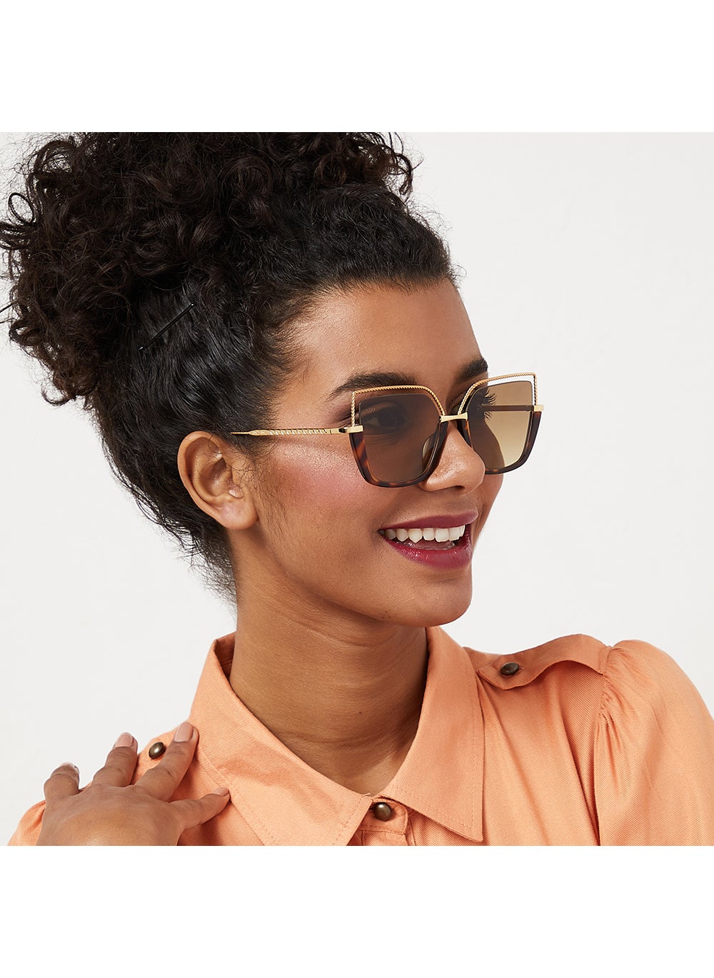 buy-30sundays-30sundays-bougie-cat-eye-full-rim-sunglasses_0u0