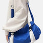 buy-yuniqee-blue-plain-lifestyle-duffle-bag_7rp