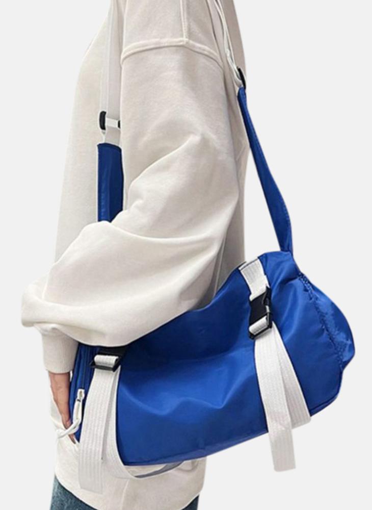 buy-yuniqee-blue-plain-lifestyle-duffle-bag_7rp
