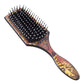 buy-kent-kent-lpb2-small-floral-cushioned-paddle-hair-brush-detangling-and-smoothing-brush-for-all-hair-types_dsc