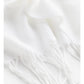 buy-h-m-scarf_clv