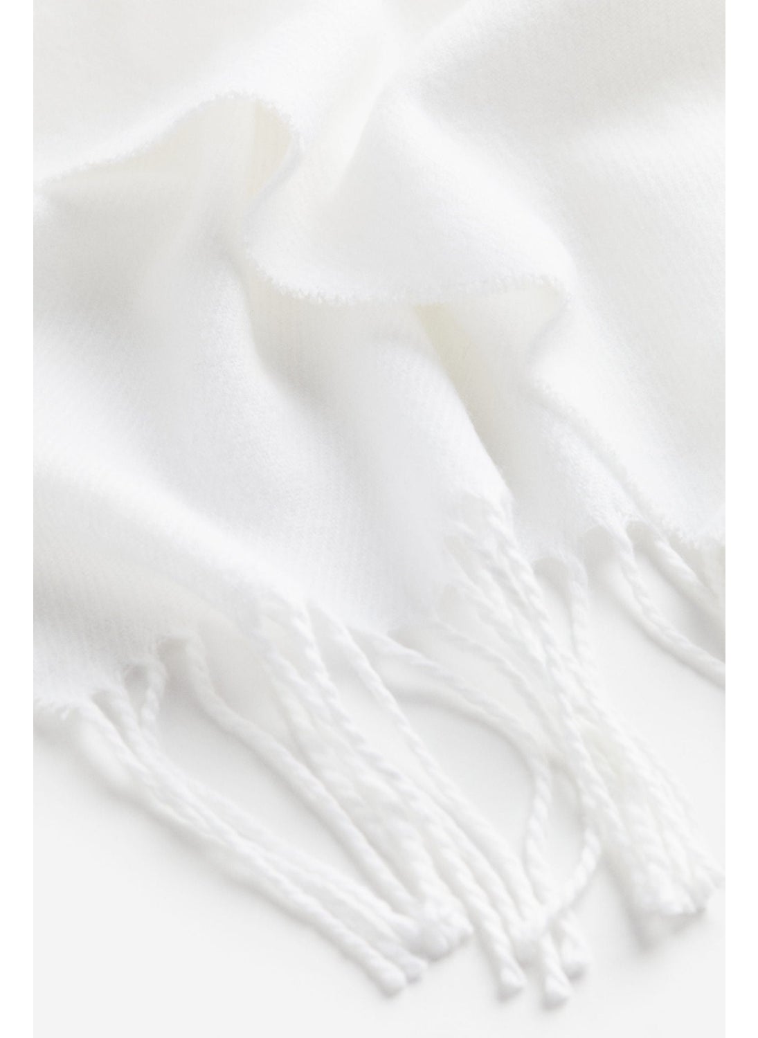 buy-h-m-scarf_clv