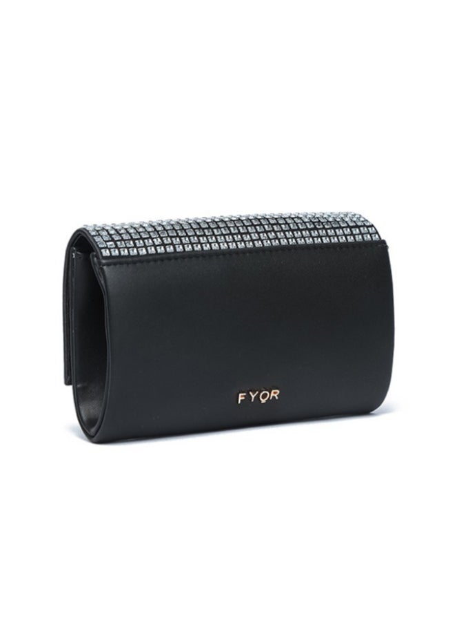 buy-fyor-evening-irresistible-evening-bag-fcb-02_uiu