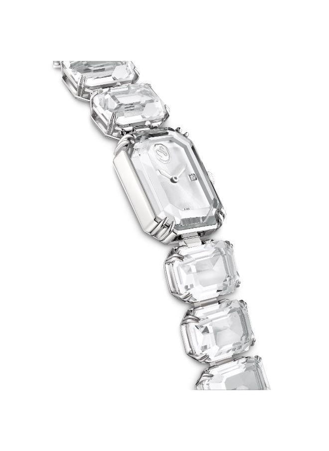 buy-swarovski-millenia-steel-strap-analog-watch_u4b