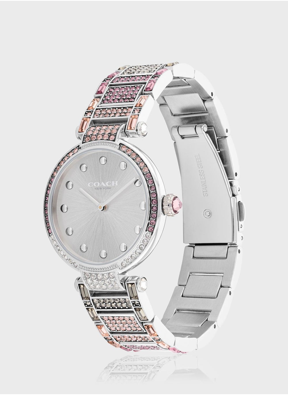 buy-coach-cary-steel-strap-analog-watch_fyn