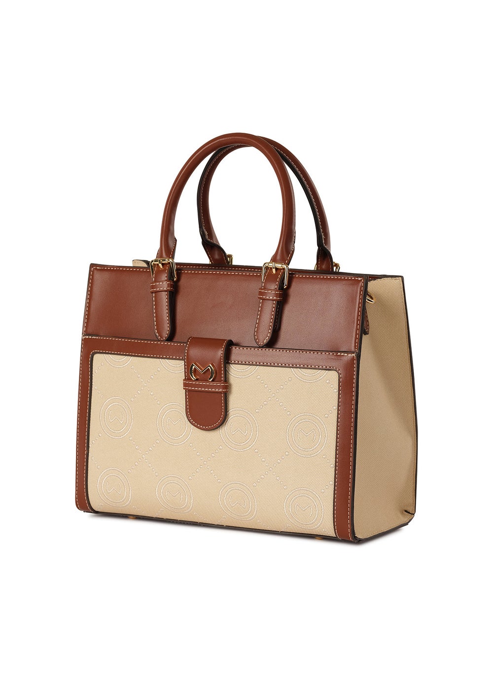 buy-milano-aroofa-tote-bag_wju