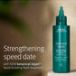 علاج Botanical Repair™ لتقوية الشعر 150ml