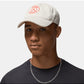 buy-jordan-paris-saint-germain-club-cap_nyc