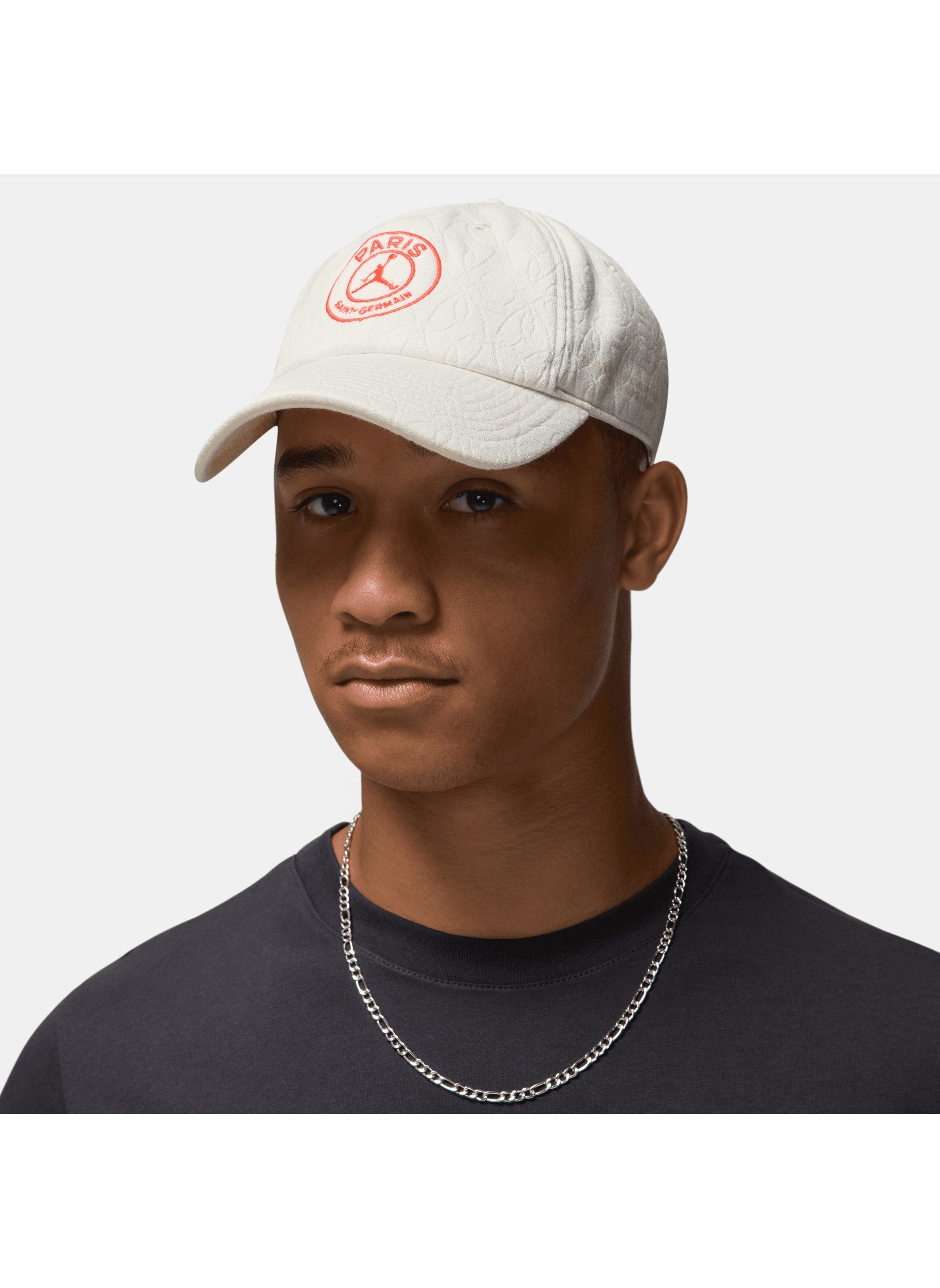buy-jordan-paris-saint-germain-club-cap_nyc