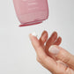 Lotus Elixir Hand Cream: Urban Shield & Botanical Bliss