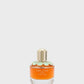 مجموعة عطور Girl of Now Lovely - جاذبية ونعومة فائقة