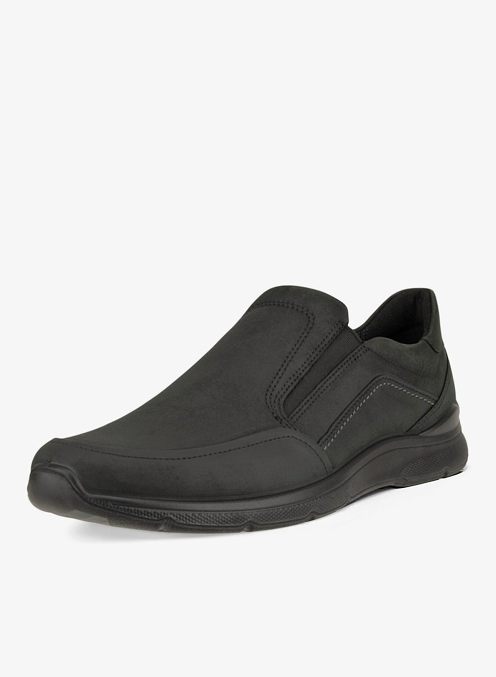 buy-ecco-ecco-irving-black_qbf