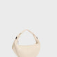 buy-ginger-ladies-crossbody-bag_jfx