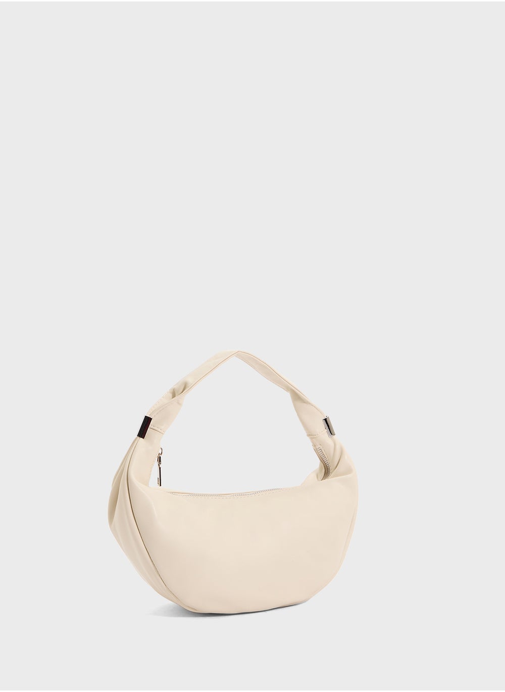 buy-ginger-ladies-crossbody-bag_jfx