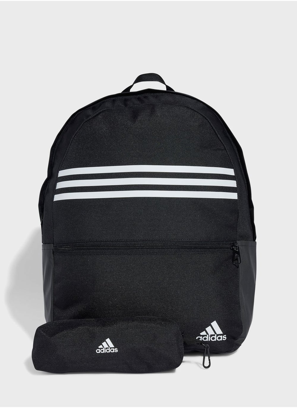 buy-adidas-classic-3-stripes-backpack_2e5