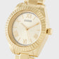buy-guess-mini-luna-steel-strap-analog-watch_wj0