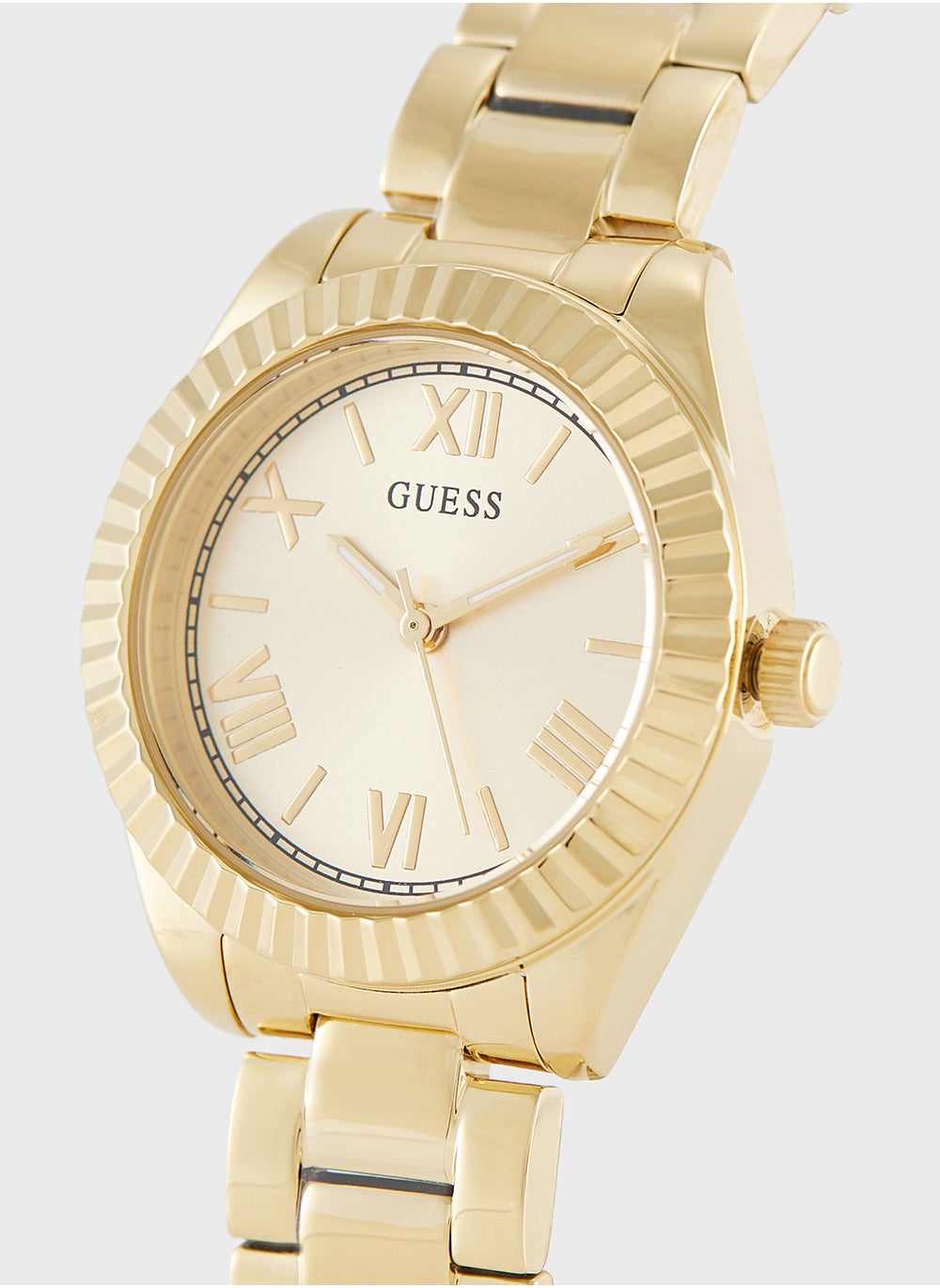 buy-guess-mini-luna-steel-strap-analog-watch_wj0
