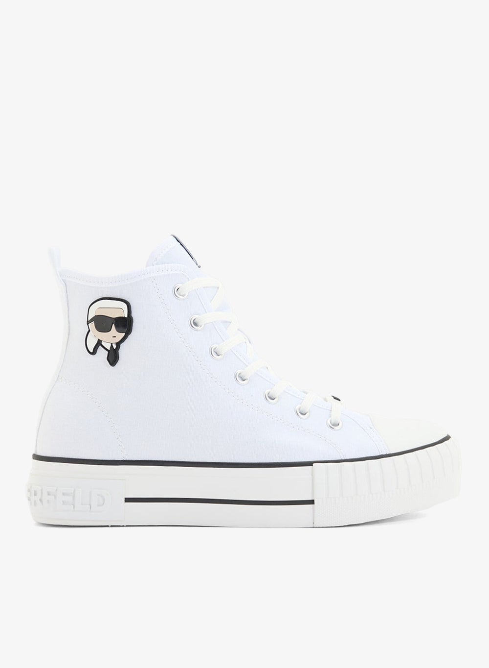 buy-karl-lagerfeld-kampus-max-nft-patch-hi-lace_coq