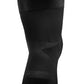buy-cep-cep-light-support-knee-sleeve-black-unisex_7x3