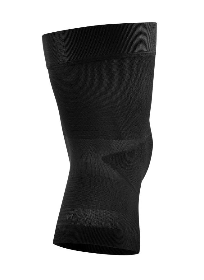 buy-cep-cep-light-support-knee-sleeve-black-unisex_7x3