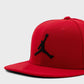 buy-jordan-jordan-jumpman-pro-cap_jn0